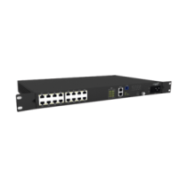 AN550607B