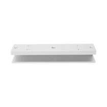 BU600LED