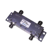 HCA2