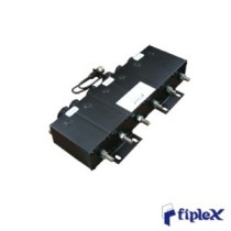 DHV1633D