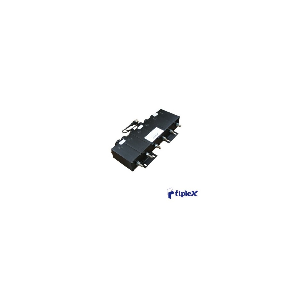 DHV1633D
