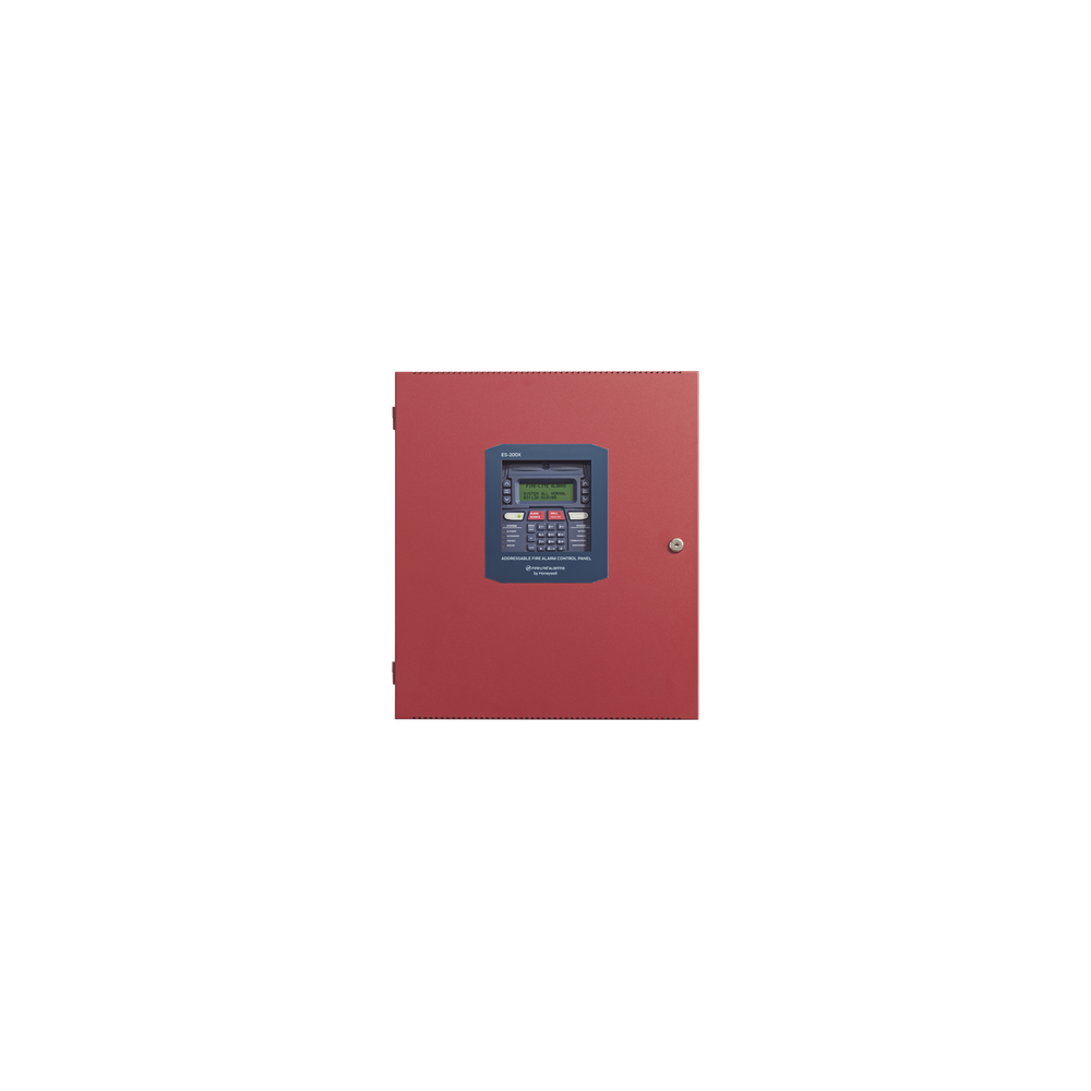 ES200X