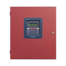 ES200X