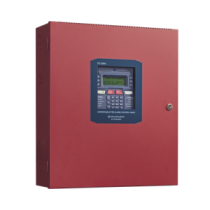 ES200X