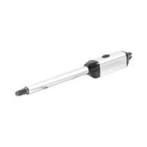 XBSPK03SI