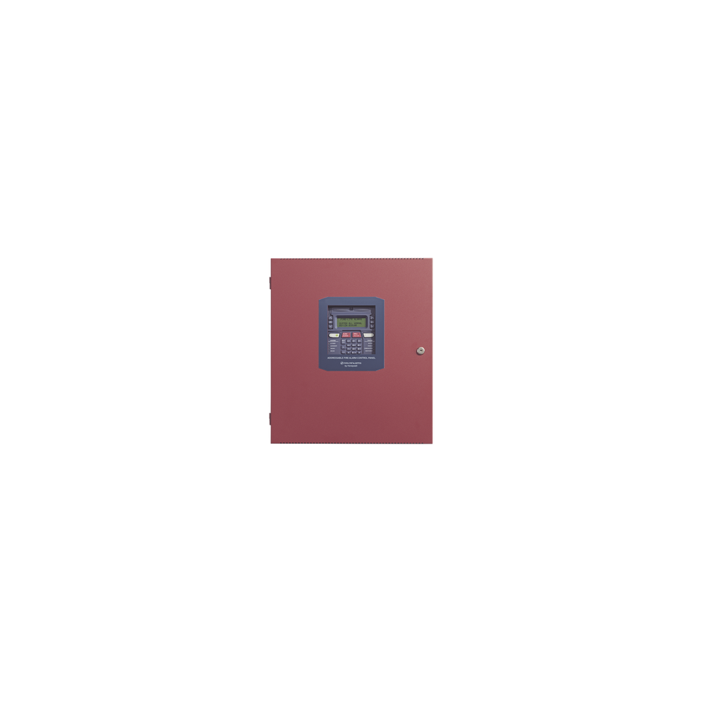 ES50XI