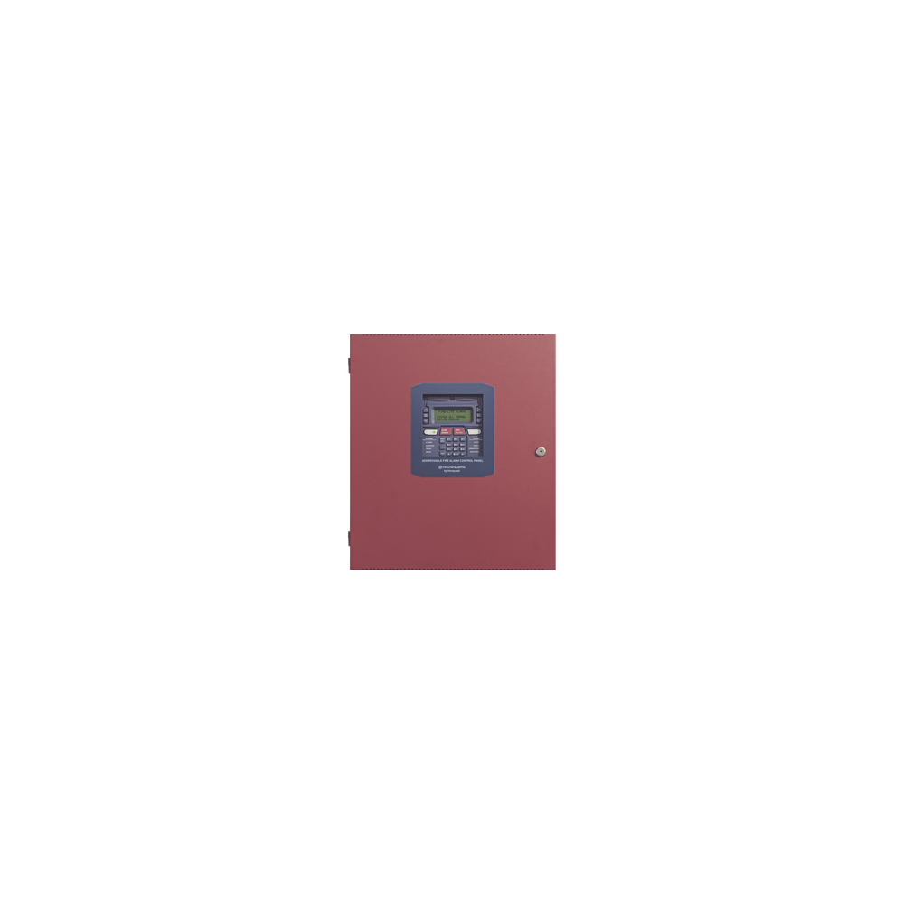 ES200XI