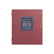 ES200XI
