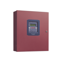 ES200XI