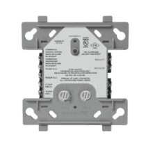 MDF300