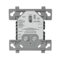 MDF300