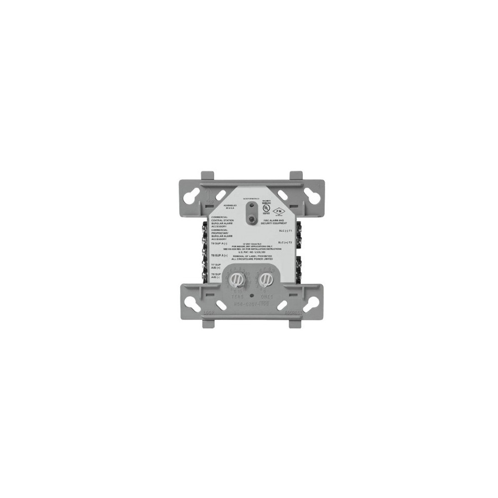 MDF300
