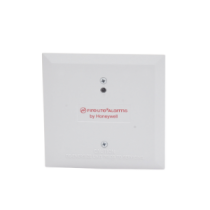 MDF300