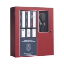 ECC50100