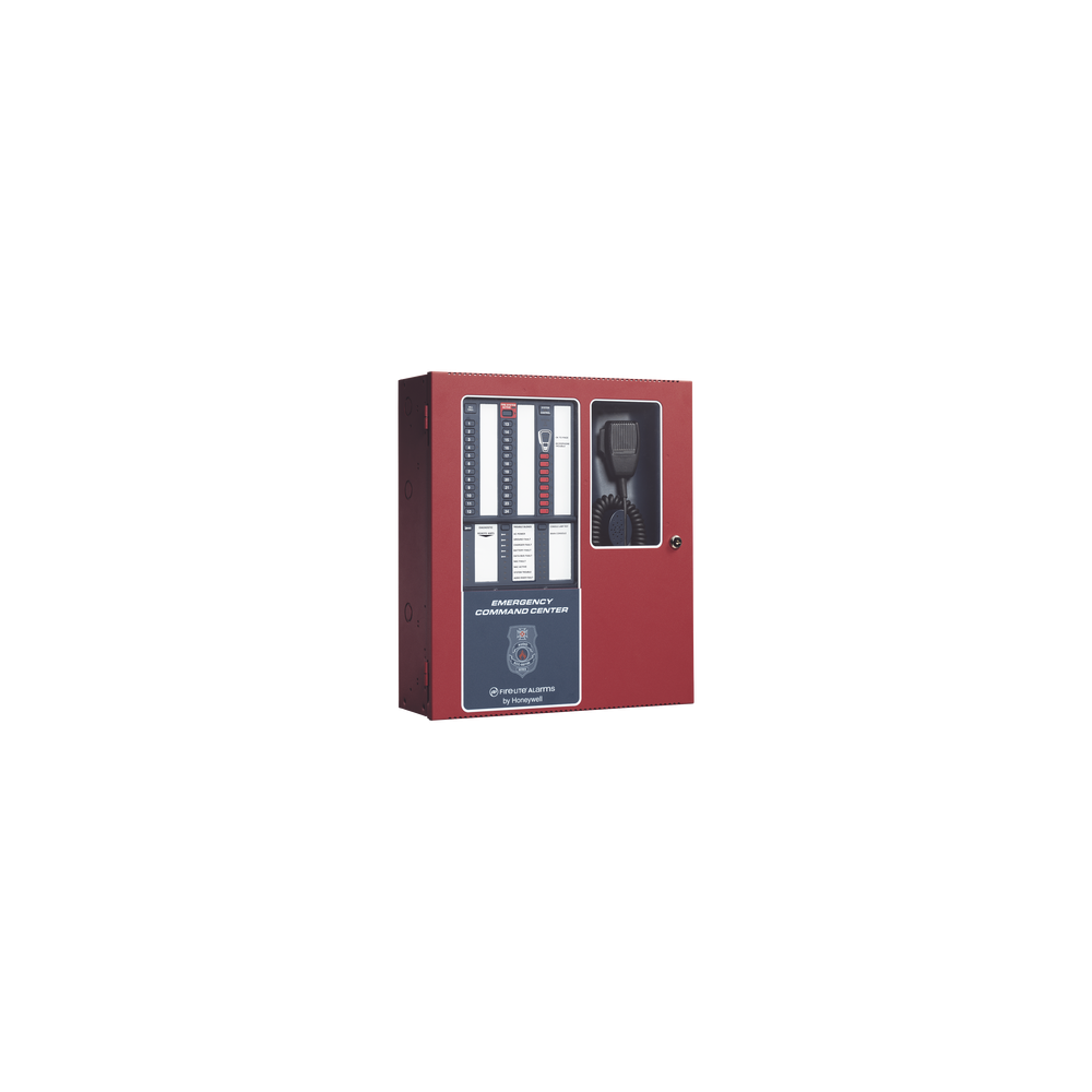 ECC50100