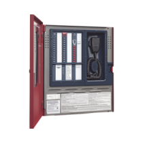 ECC50100
