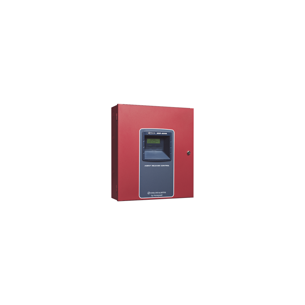MRP2002