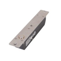 PROEB700C