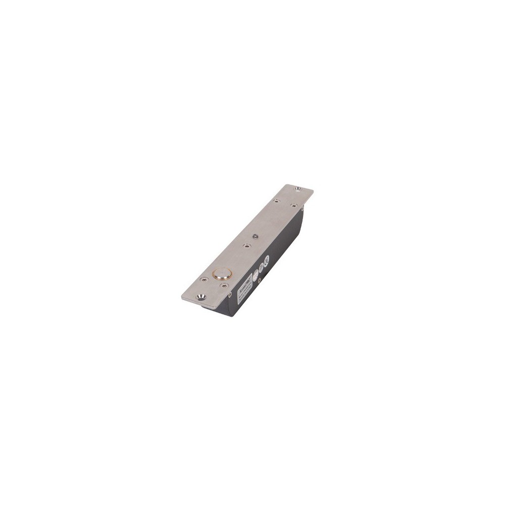 PROEB700C