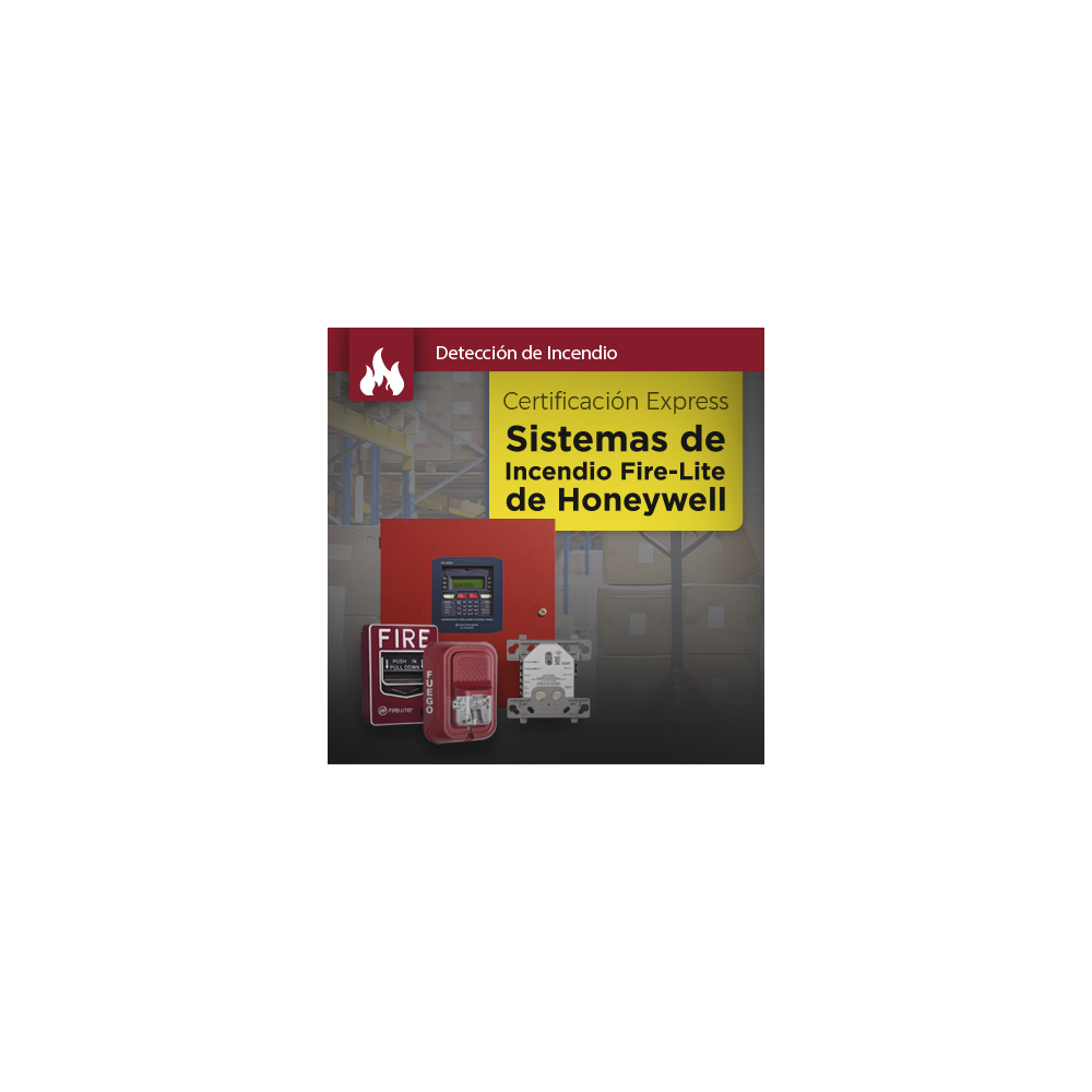 EXPERTAFL