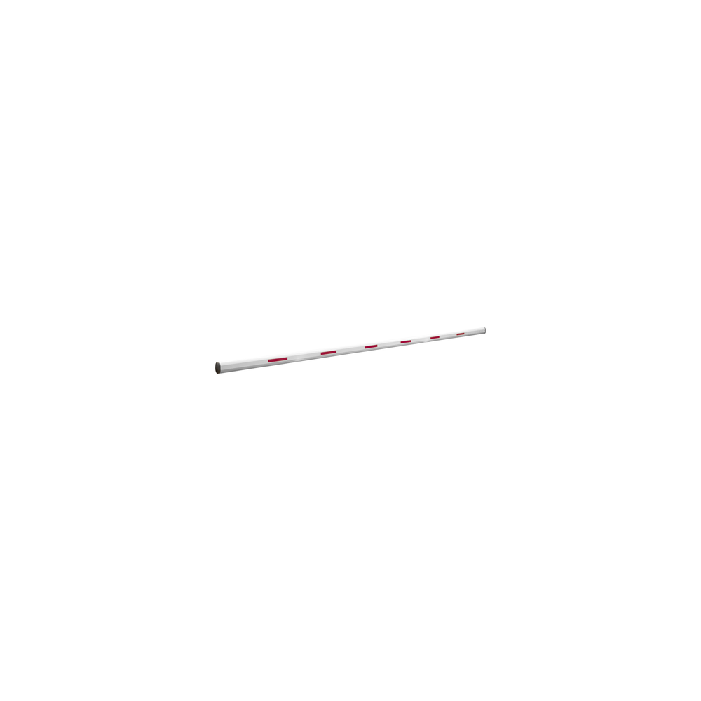 XBSARM