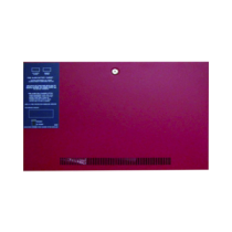 BB55F