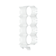 WBATCART
