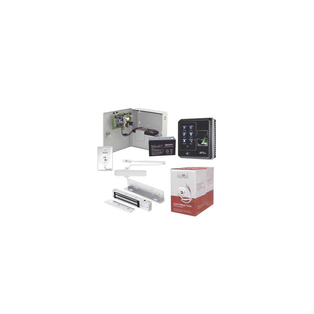 ACCESSKIT5P