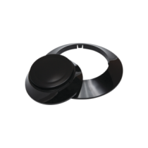 CK300BL