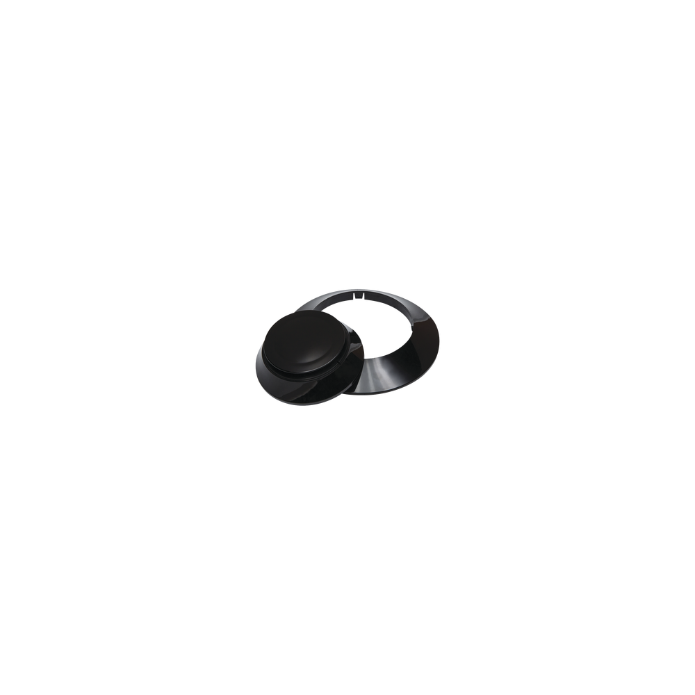 CK300BL