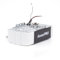 ACCESSFORCE