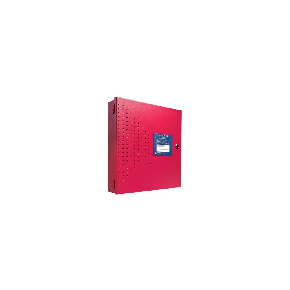 FCPS24FS6