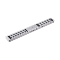 MAG600NDLED