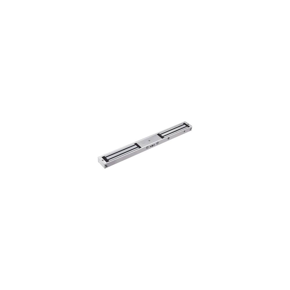 MAG600NDLED