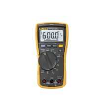 FLUKE117