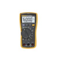 FLUKE117