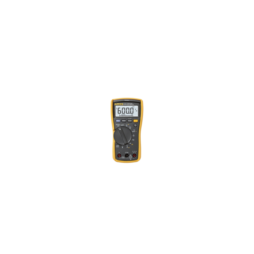 FLUKE117
