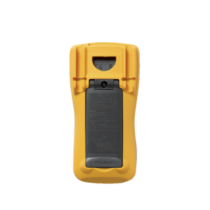 FLUKE117