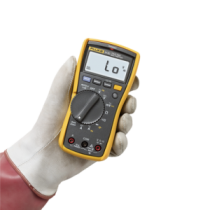 FLUKE117