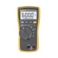 FLUKE114