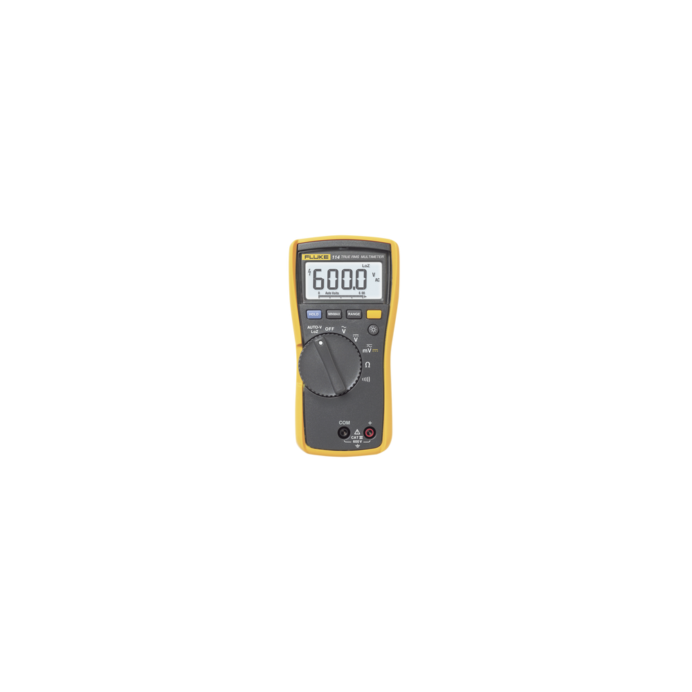 FLUKE114