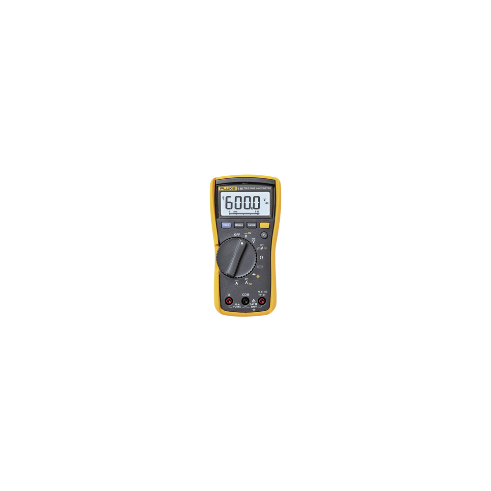 FLUKE115