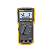 FLUKE115
