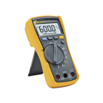 FLUKE115