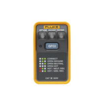ST120
