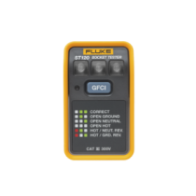 ST120