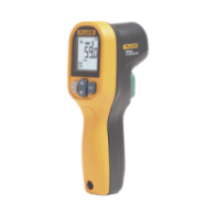 FLUKE59MAXESP