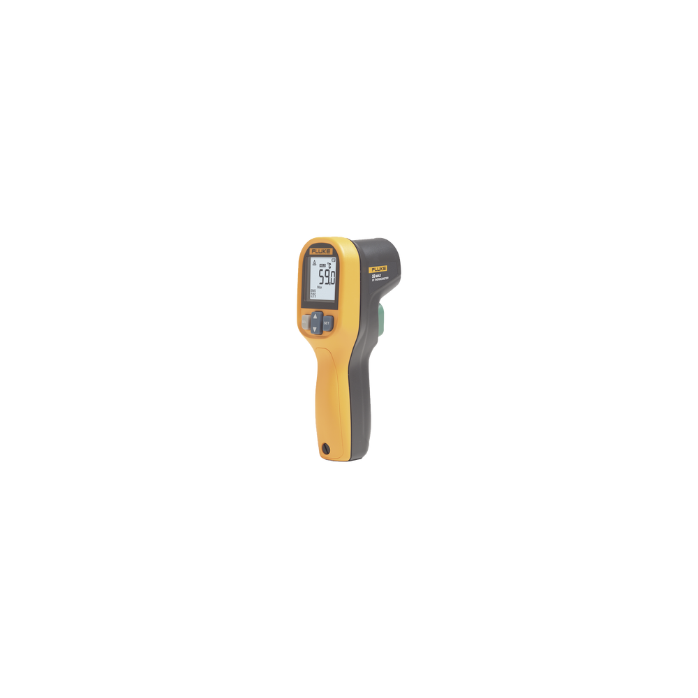 FLUKE59MAXESP