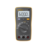 FLUKE107ESP
