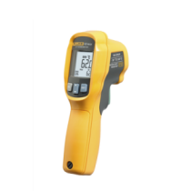 FLUKE62MAXESPR